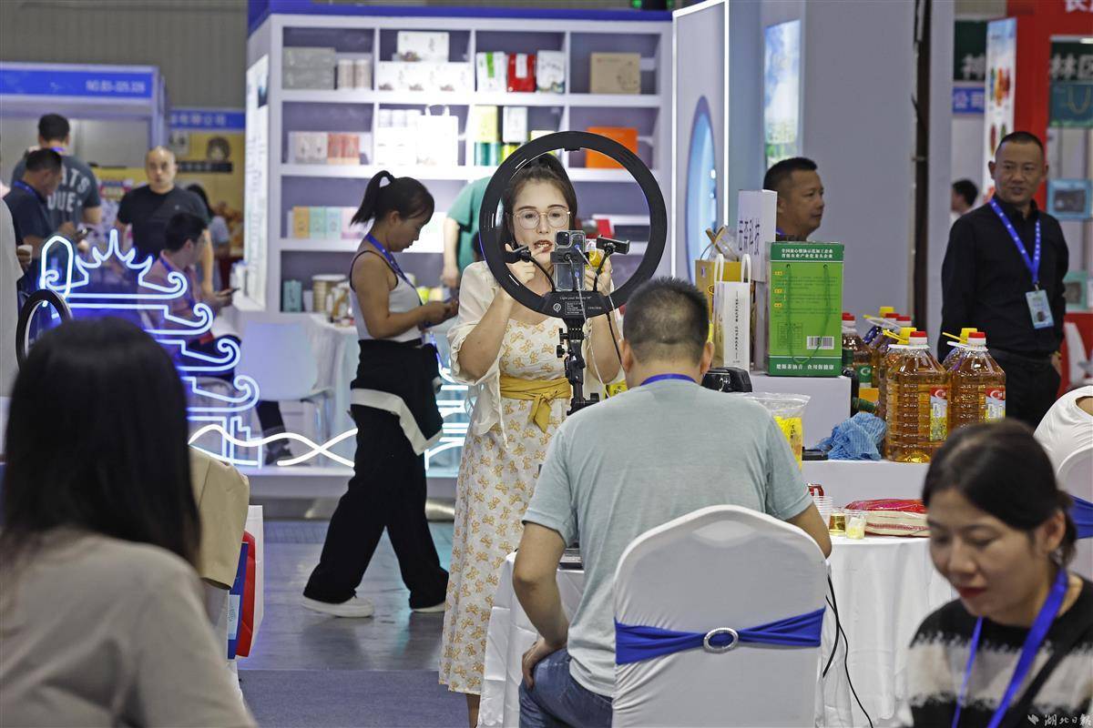沙巴现金网
